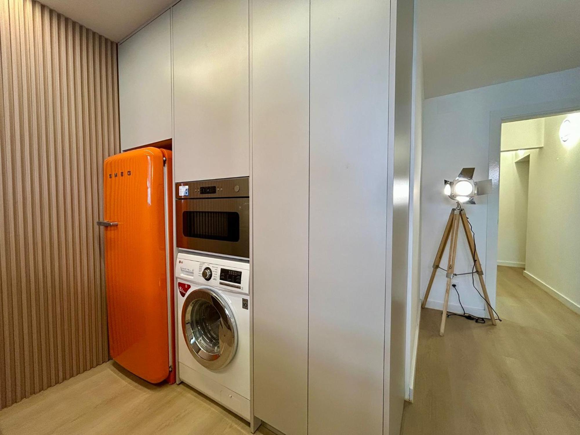 Sant Pau Barcelona Suites Екстериор снимка